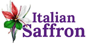 Italian Saffron